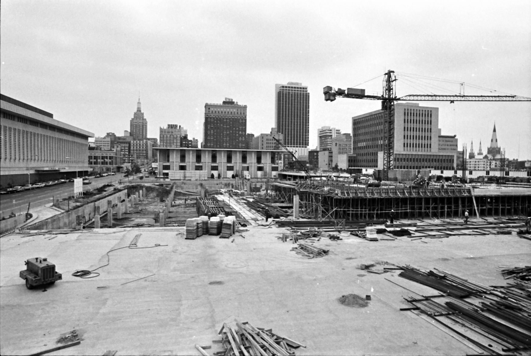 1967